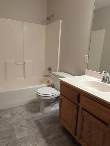 833 Glen Terrace Newport MN 55055