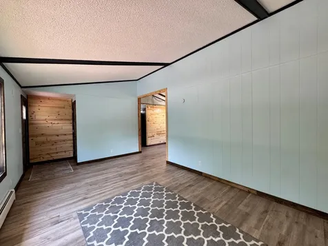 42015 Mattson Island Road Roseau MN 56751