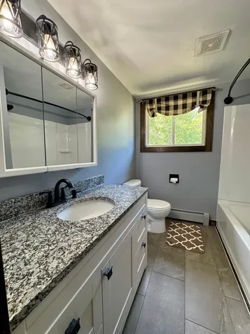 42015 Mattson Island Road Roseau MN 56751