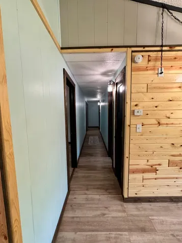 42015 Mattson Island Road Roseau MN 56751