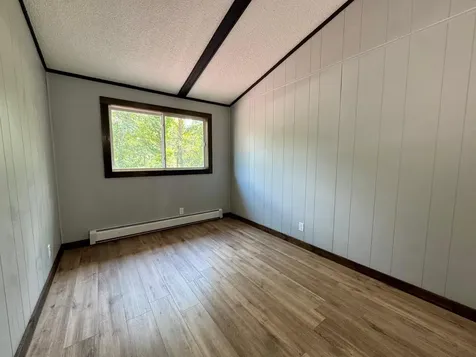 42015 Mattson Island Road Roseau MN 56751