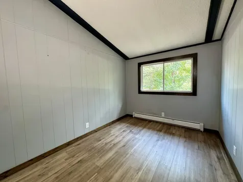 42015 Mattson Island Road Roseau MN 56751
