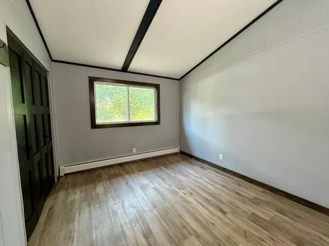 42015 Mattson Island Road Roseau MN 56751