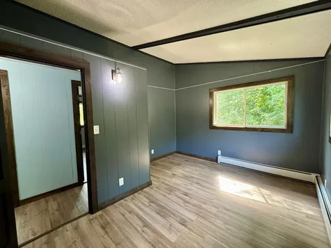 42015 Mattson Island Road Roseau MN 56751