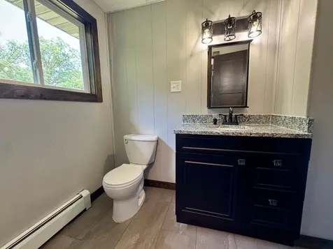 42015 Mattson Island Road Roseau MN 56751