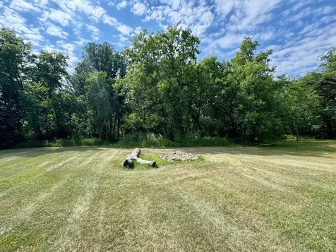42015 Mattson Island Road Roseau MN 56751