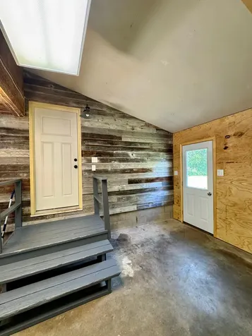 42015 Mattson Island Road Roseau MN 56751