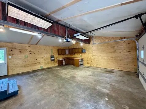 42015 Mattson Island Road Roseau MN 56751
