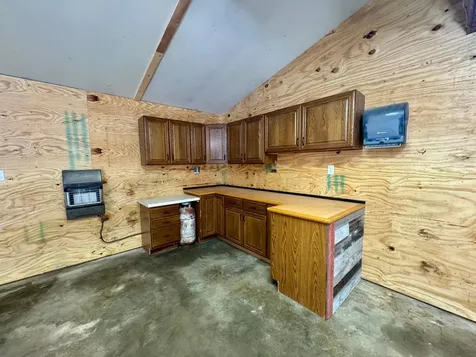 42015 Mattson Island Road Roseau MN 56751