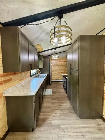 42015 Mattson Island Road Roseau MN 56751