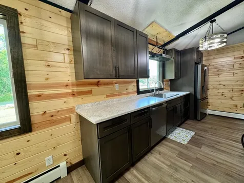 42015 Mattson Island Road Roseau MN 56751