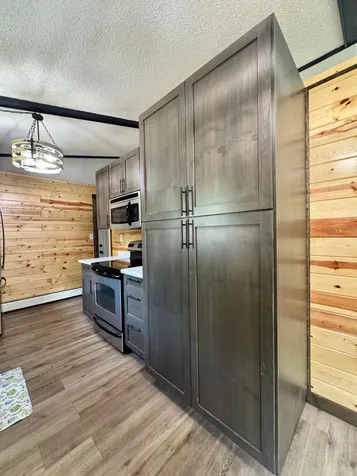 42015 Mattson Island Road Roseau MN 56751