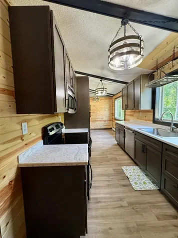 42015 Mattson Island Road Roseau MN 56751