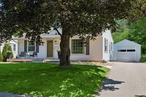 2941 Quebec Avenue S Saint Louis Park MN 55426