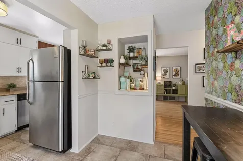 2941 Quebec Avenue S Saint Louis Park MN 55426