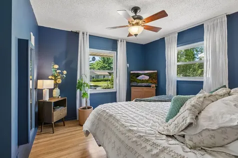 2941 Quebec Avenue S Saint Louis Park MN 55426