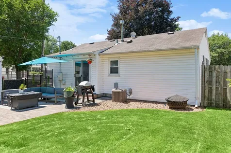 2941 Quebec Avenue S Saint Louis Park MN 55426