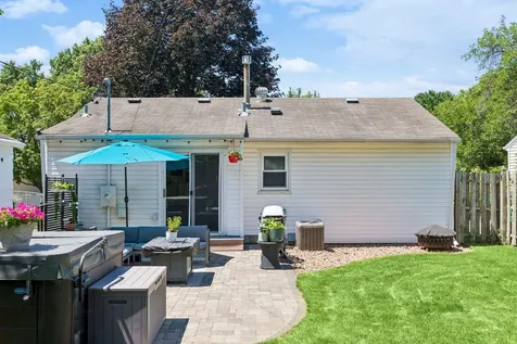 2941 Quebec Avenue S Saint Louis Park MN 55426