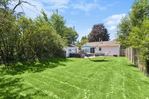 2941 Quebec Avenue S Saint Louis Park MN 55426