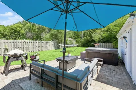 2941 Quebec Avenue S Saint Louis Park MN 55426