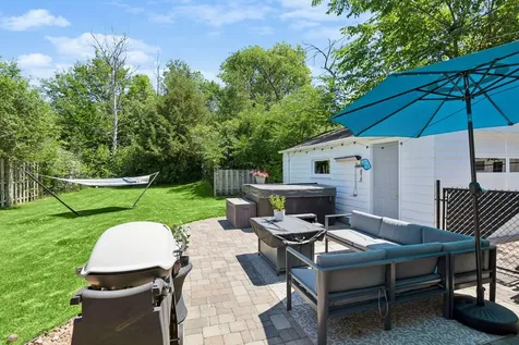 2941 Quebec Avenue S Saint Louis Park MN 55426