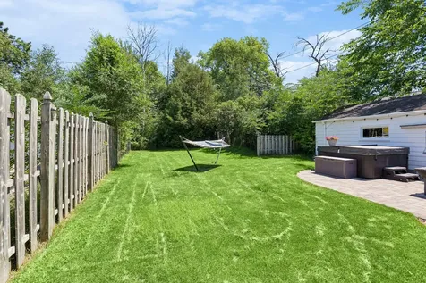 2941 Quebec Avenue S Saint Louis Park MN 55426