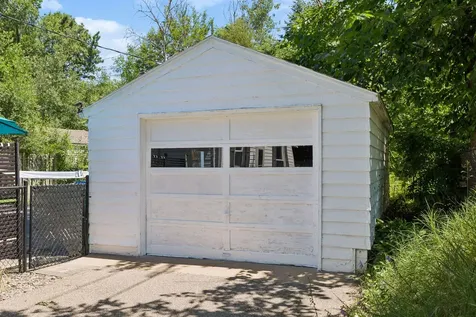 2941 Quebec Avenue S Saint Louis Park MN 55426