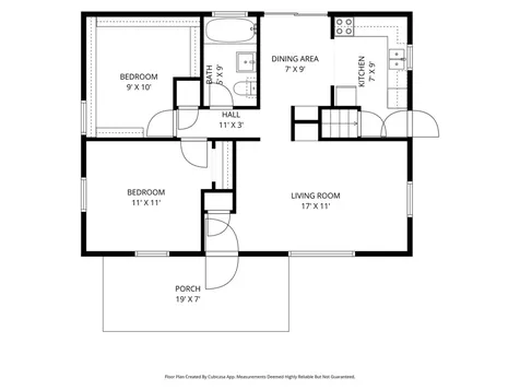 2941 Quebec Avenue S Saint Louis Park MN 55426