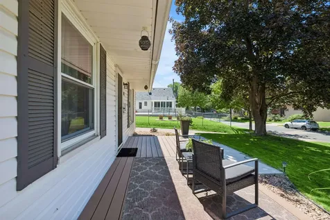 2941 Quebec Avenue S Saint Louis Park MN 55426