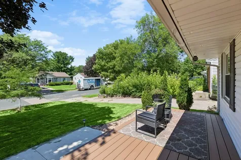 2941 Quebec Avenue S Saint Louis Park MN 55426