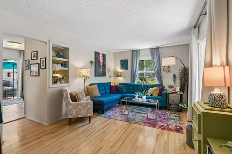 2941 Quebec Avenue S Saint Louis Park MN 55426