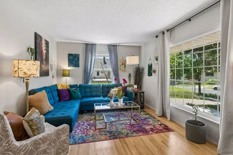 2941 Quebec Avenue S Saint Louis Park MN 55426
