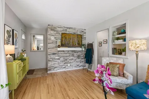 2941 Quebec Avenue S Saint Louis Park MN 55426