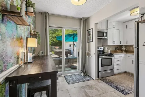 2941 Quebec Avenue S Saint Louis Park MN 55426