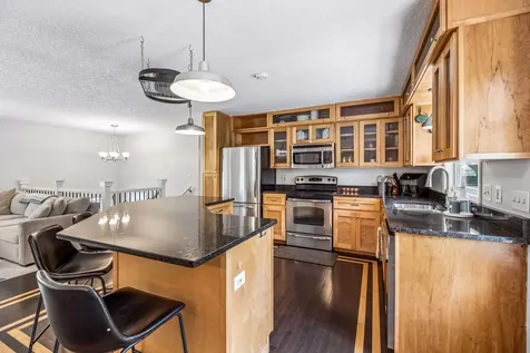 12605 25th Avenue N Plymouth MN 55441