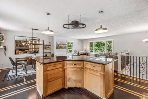 12605 25th Avenue N Plymouth MN 55441