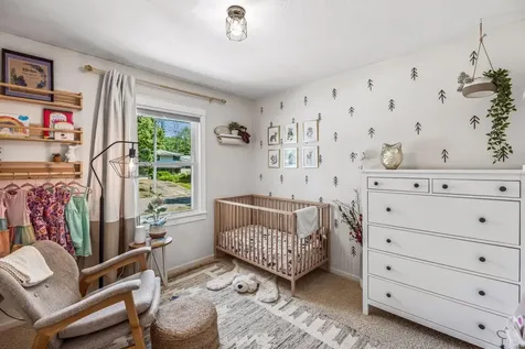 12605 25th Avenue N Plymouth MN 55441