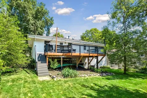 12605 25th Avenue N Plymouth MN 55441