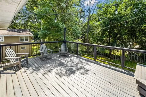 12605 25th Avenue N Plymouth MN 55441