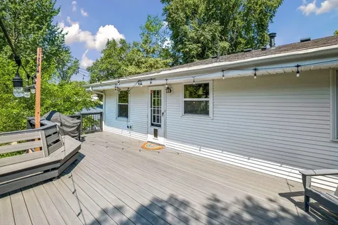 12605 25th Avenue N Plymouth MN 55441