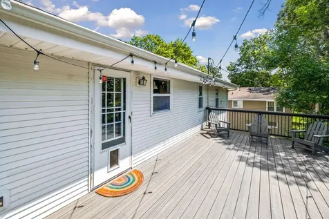 12605 25th Avenue N Plymouth MN 55441