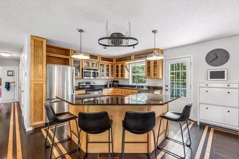 12605 25th Avenue N Plymouth MN 55441