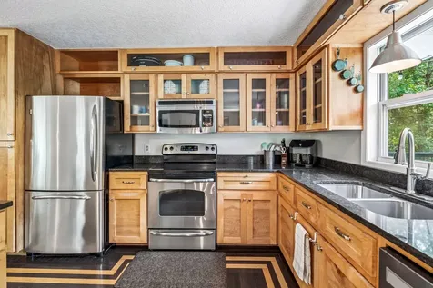 12605 25th Avenue N Plymouth MN 55441