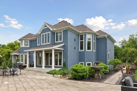 21670 Monterey Avenue Lakeville MN 55044