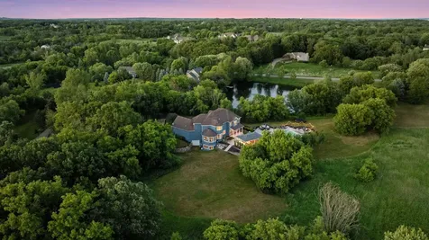 21670 Monterey Avenue Lakeville MN 55044