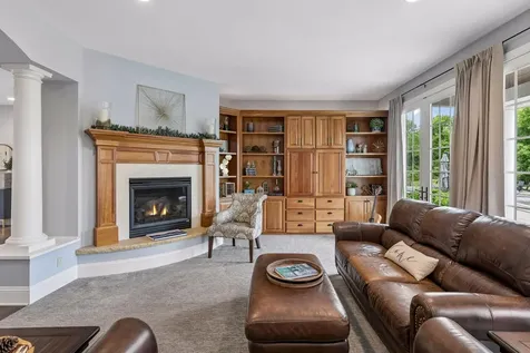 21670 Monterey Avenue Lakeville MN 55044