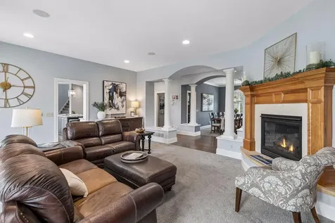 21670 Monterey Avenue Lakeville MN 55044