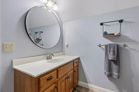 21670 Monterey Avenue Lakeville MN 55044