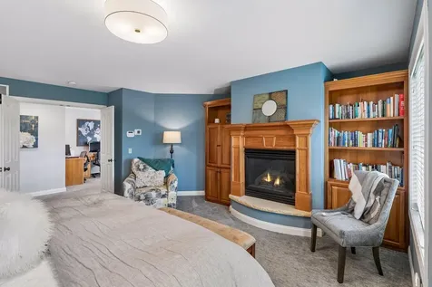 21670 Monterey Avenue Lakeville MN 55044