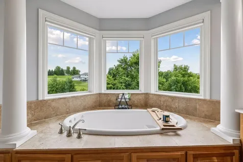 21670 Monterey Avenue Lakeville MN 55044